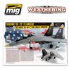 The Weathering Magazine nº15 (spanish) 