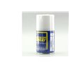 Mr. Color Spray White (100ml)