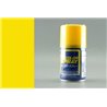 Mr. Color Spray Yellow (100ml)