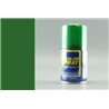 Mr. Color Spray Green (100ml)