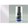 Mr. Color Spray Silver (100ml)