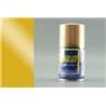 Mr. Color Spray Gold (100ml)