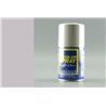 Mr. Color Spray light gull gray (100ml)