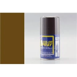 Mr. Color Spray olive drab  (100ml)