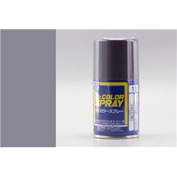 Mr. Color Spray neutral gray   (100ml)