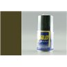 Mr. Color Spray IJN Green - spray (100ml)