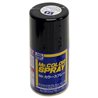 Mr. Color Spray navy blue  (100ml)