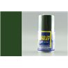 Mr. Color Spray IIJA green  - spray  (100ml)