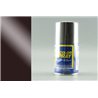 Mr. Color Spray Steel  - spray  (100ml)