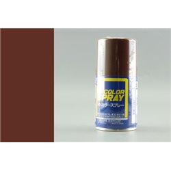 Mr. Color Spray hull red - spray (100ml)