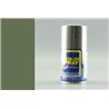 Mr. Color Spray dark gray  - spray  (100ml)