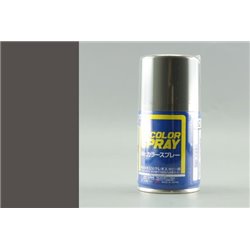 Mr. Color Spray dark gray 2 - spray  (100ml)