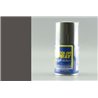 Mr. Color Spray dark gray 2 - spray (100ml)