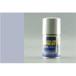 Mr. Color Spray  IJN gray - spray (100ml)