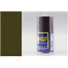 Mr. Color Spray  Olive Drab - spray  (100ml)