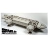 1/48 Space:1999 Eagle Transporter