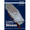 46 - The Japanese Aircraft Carrier Shinano