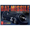 Maqueta AMT 1/25 Batman Returns: Bat-Missile