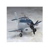 Eggplane TBF/TBM Avenger 