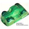 Alclad 2 Transparent Green 30 ml