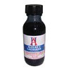 Alclad 2 Transparent Black/Smoke 30 ml