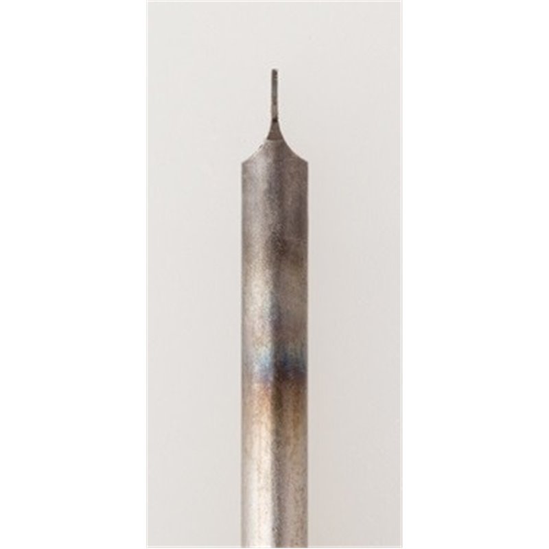 Mr. Line Chisel recambio 0,2 mm