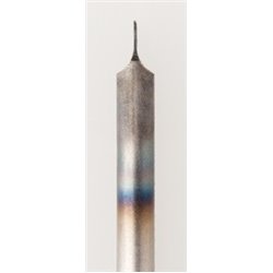 Mr. Line Chisel recambio 0,15 mm