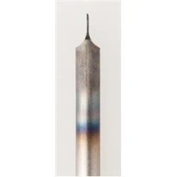 Mr. Line Chisel recambio 0,15 mm