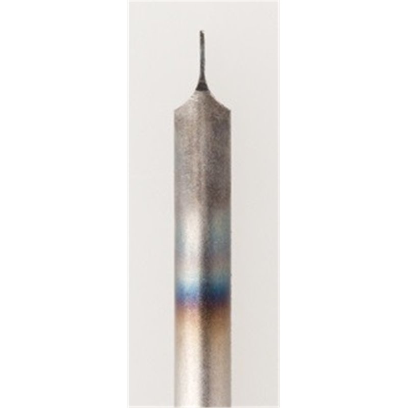 Mr. Line Chisel recambio 0,15 mm