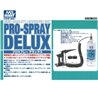 Pro Spray Deluxe (420 ml)