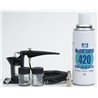 Pro Spray Deluxe (420 ml)