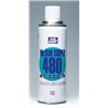 Mr Air Super 480 (480 ml) recambio gas