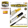 The Weathering Magazine nº17 (spanish) 