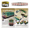 The Weathering Magazine nº17 (spanish) 