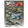 Revista Wing Masters nº 112