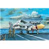 1/48 A-6E Intruder