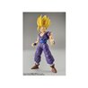 Figure-rise Standard Super Saiyan 2 Gohan