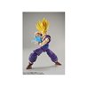 Figure-rise Standard Super Saiyan 2 Gohan