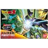 Bandai Figure-rise Standard Perfect Cell