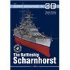 07 - Scharnhorst