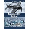 09 - Grumman F6F Hellcat vol. I