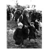 Russian Refugees 1941-45 