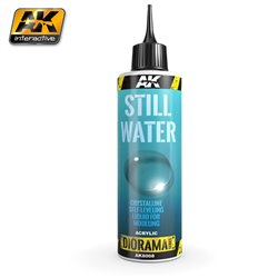 Still Water  250 ml