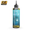 Still Water  250 ml