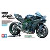 1/12 Kawasaki Ninja H2R