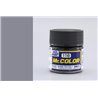 C116- Mr. Color - RLM66 black gray 