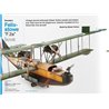 Wingspan Vol.2: 1/32 Aircraft Modelling