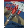 Yak 1 vol. II