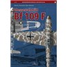 BF 109 F