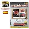 The Weathering Magazine nº18 REAL 